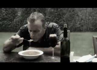 Oh My Angel Bertha Tilman Slowed