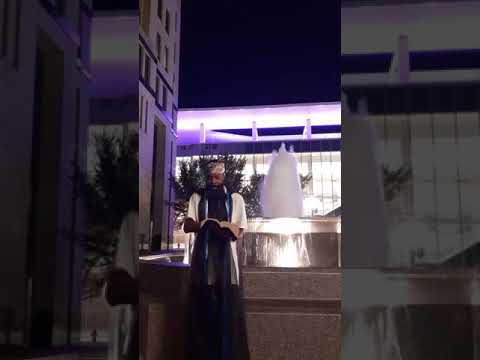 Seek Yahawah ASAP EIect