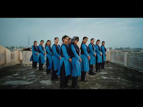 Tateeree Badshah Ghut Gu Ghut Gu Tatiri Song Original Music Video