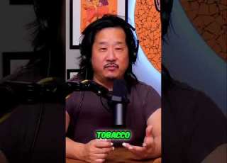  Juul S Flavor Mystery Comedy Gold In Podcast Studio Shorts