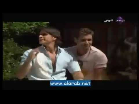 تريزا الحلقة 73 الجزء 1