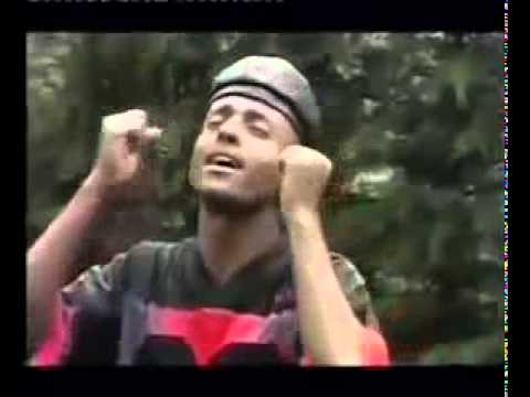 Emiye Enate Song Dedicated To All Moms Based On True Story Flv Avi