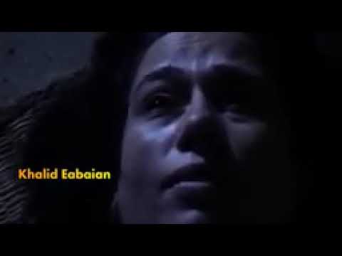 فيلم محارم للكبار فقط