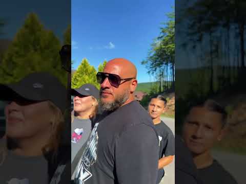 Bald Papa S Are The Coolest Baldlife Comedy Familyhumor