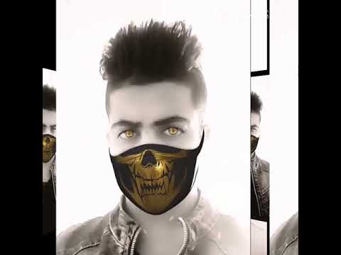 هذا مو جوي هولا مو ناسي