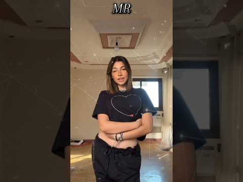 ترند لو تسألوني بعشق مين ترند التيك توك