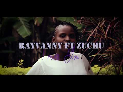 Rayvanny Ft Zuchu I Miss You Cover By Anaya Fine Music