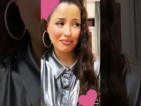 عندي عمري مدابزي