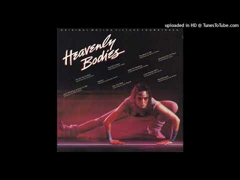 Marc Tanner Look What You Ve Done To Me Heavenly Bodies OST Marc Tanner Look What You Ve Done To Me Heavenly Bodies OST
