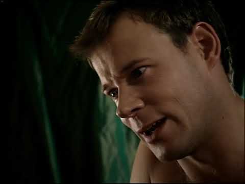 Abwechslung Im BETT DIE DREISTEN DREI DIE COMEDY WG