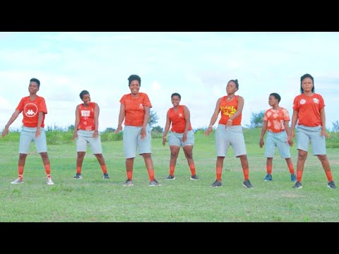 2026 JIMINOGENI DOTO MDENDELA CHARESSI Official Audio Prd Lwenge Studio Msambazaji Yohana Studio