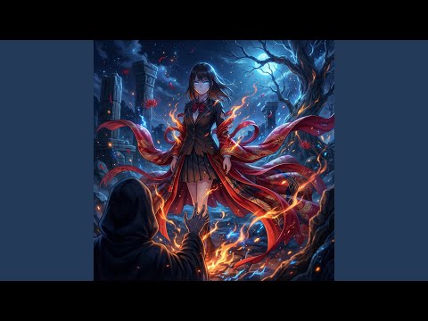 Моя Королева