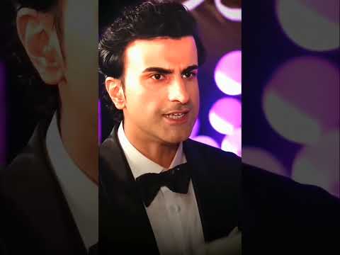 Maher Sirf Meri Hai Danish Taimoor Rahe Junoon Pakistani Drama