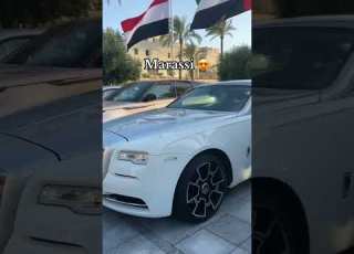 One Day In Marassi