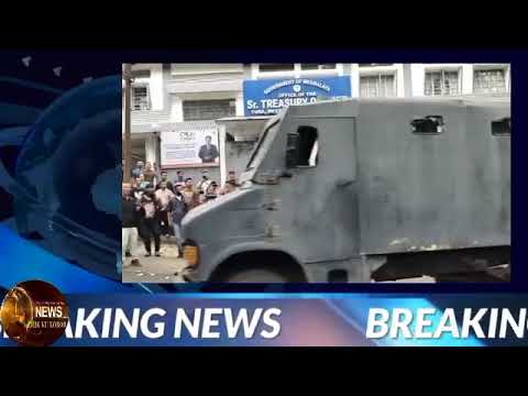 GHADC Nomination Re Bagipako Gipin Jatko Rikgalatenga