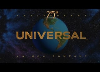  Universal Pictures 1990 75th Anniversary 4