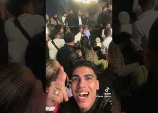  جدعنه ع فاااضي Essam SASA