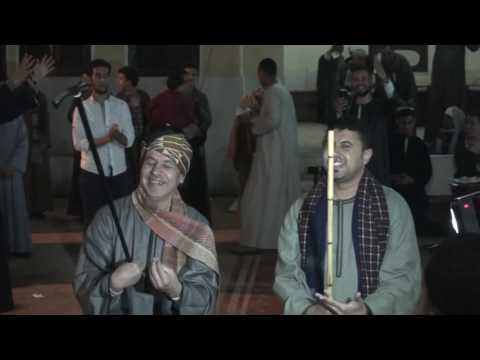 رقص عمد التل خلف ابو عرام مع الريس محمد عبد العال البنجاوى افراح ال عيسى بالحديقه مركز طما رقص عمد التل خلف ابو عرام مع الريس محمد عبد العال البنجاوى افراح ال عيسى بالحديقه مركز طما