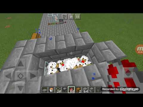 افضل فارمات ماين كرافت