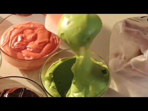 حلف ماطلـ ع مـ ن البيت لما شافني متكشخه و فكه شعرري حلف ماطلـ ع مـ ن البيت لما شافني متكشخه و فكه شعرري