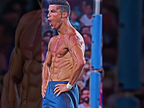 وجتهم اخدو اللقطه واخويا خيط كده كام غرذه