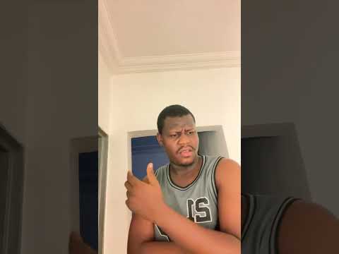 Funny Relatable Comedy Haveitoldyoulatelythatiloveyou Funnymemes Theothersideofmakebelieve Funny Relatable Comedy Haveitoldyoulatelythatiloveyou Funnymemes Theothersideofmakebelieve