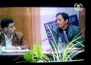 LYES TV Kouloub Fi Siraa