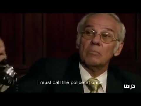 مسلسل ملكة في المنفى الحلقة الثامنة و العشرون مسلسل ملكة في المنفى الحلقة الثامنة و العشرون