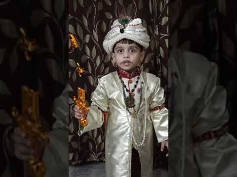 Shahenshahe Hind Jalaluddin Mohd Akber Tashreef Larahe H