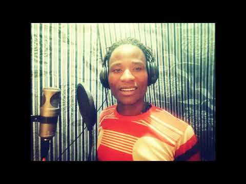 JUWAKALI KASEMA UJUMBE WA NDILA PRD MBASHA STUDIO 2022