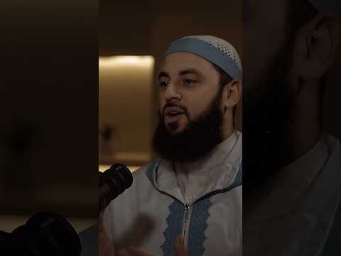 اجتهد أحمد العربي اكسبلور المصحف الرحمن دينيه بودكاست كلام من ذهب تصميمي