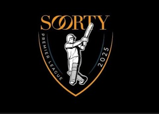  Live Day 01 SOORTY PREMIER LEAGUE 2025 TNVisions
