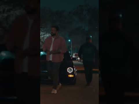 لما اول مره في حياتك تطلع صدقة مكتوب عليا