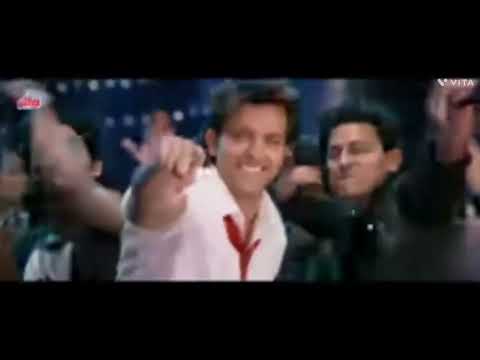 Https Youtu Be UVWB9UHpXzY Si T Yv3FCQvICpw6a7