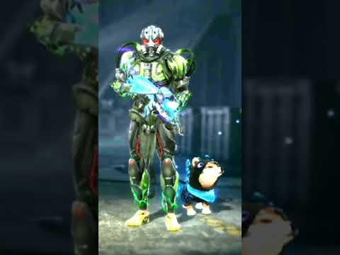 Https Www Mediafire Com File V8ckmtqwhtqk3lg Lv 0 20210829111300 Mp4 File