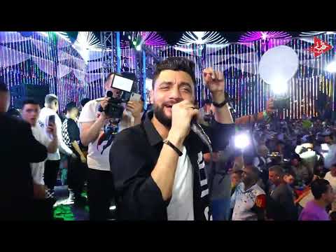 احمد عامر العيال عماله تهرى مع فرقتو شبرا بتولع مليونيه احمد يسرى