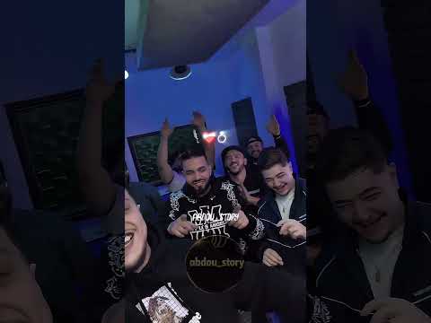 رها من طالب لطالب شعرة في لطوروت نتقلب شاب سيسيو تيك توك السعودية الامارات قطر المغرب راي 2026 رها من طالب لطالب شعرة في لطوروت نتقلب شاب سيسيو تيك توك السعودية الامارات قطر المغرب راي 2026