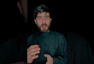 صفية بنت حيي زوجة رسول الله