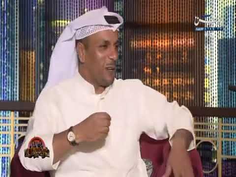 الفنان سليمان العماري اغنية العجايز