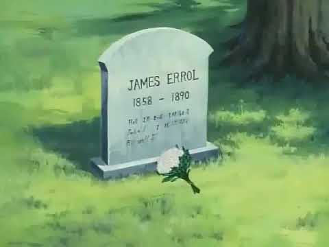 كرتون الفتى النبيل الحلقة 7 كاملة