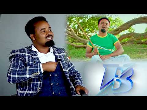 Turtii Weellisaa Boruufan Masfiin Dobocii Waliin Taasifame Oromo Culture Ethiopian Music Ebs Turtii Weellisaa Boruufan Masfiin Dobocii Waliin Taasifame Oromo Culture Ethiopian Music Ebs