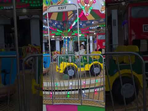 التوائم وجان وين راحو مين بيعرف Shorts