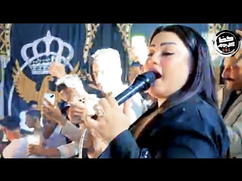 موال تعرف ليه بنتشال علي الراس البونبونايه دنيا الألفي حظ كل يوم