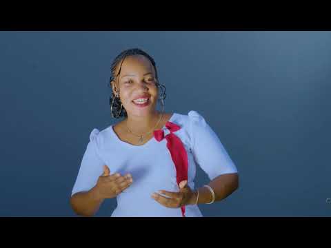 YESU AMEFUFUKA Kwaya Ya Mtumishi Wa Mungu Mwl Julius K Nyerere Geita