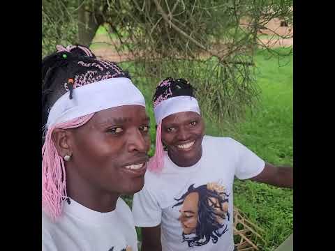 Mapacha Kulwa Na Dotto 2026