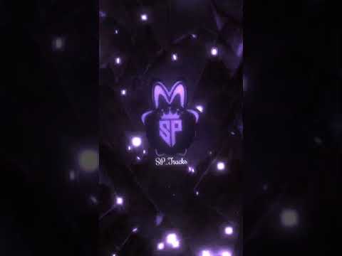 MONTAGEM VOZES TALENTINHO Slowed