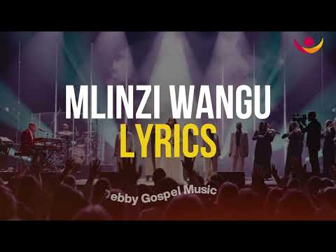 Mlinzi Wangu Niko Salama Worship Song Of Peace Protection