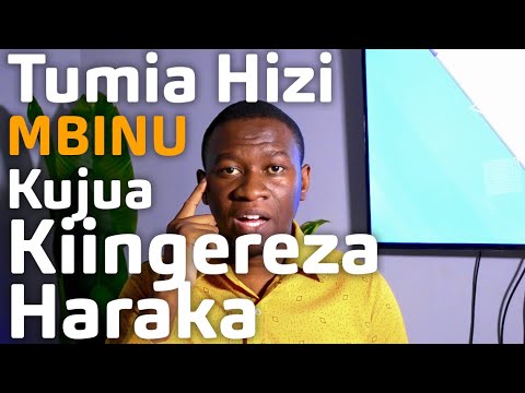 Mbinu Za Kujisomea Shuleni Wanazotumia Ma Genius Mbinu Za Kujisomea Shuleni Wanazotumia Ma Genius