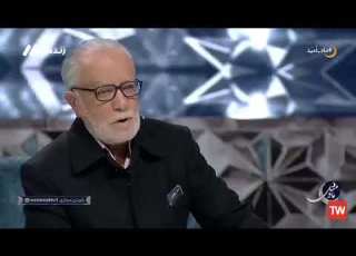 کرامت امام رضا علیه السلام گره گشایی و شفای بیمار در حرم امام رضا علیه السلام