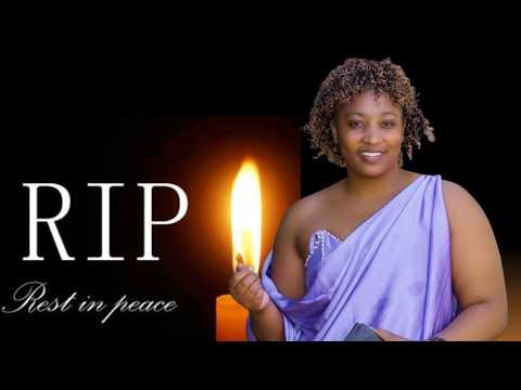 LIVE GUSEZERA BWANYUMA BELIE MURORUNKWERE GUKARABA